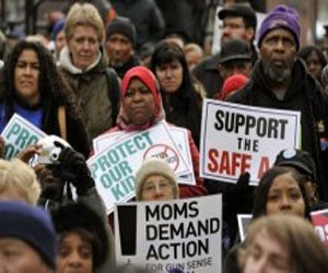 مصر اليوم - التوصل إلى تسوية في الكونغرس الأميركي بشأن الأسلحة