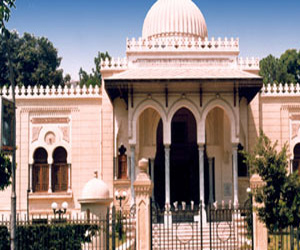   مصر اليوم - الجزيرة للفنون يعرض أفلام روائية قصيرة الاحد