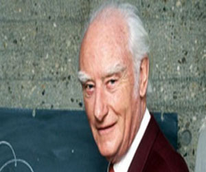   مصر اليوم - خطاب لمكتشف الـDNA يباع بـ6 ملايين دولار