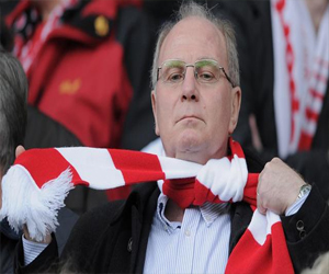   مصر اليوم - رئيس بايرن: هزيمة دورتموند أسهل من ريال مدريد وبرشلونة