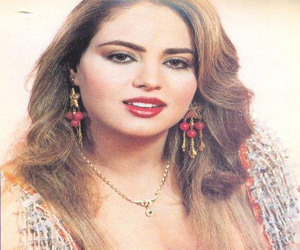 مصر اليوم - وفاء مكي لـ مصر اليوم: البهلوان رغم أنفه تستعرض معاناة المواطن المصري