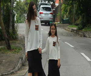   مصر اليوم - أطفال ألمانيا الأكثر ثراء في العالم غير سعداء