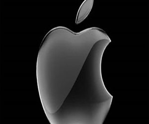 مصر اليوم - أبل تعتزم تقديم آى فون 5 إس بألوان متعددة