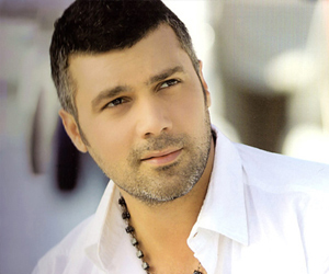 مصر اليوم - فارس كرم لـمصر اليوم: لا أحد يتحكم في رأيي الفني