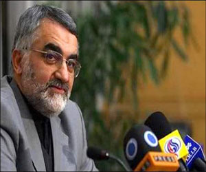 مصر اليوم - مسؤول إيراني: أميركا والغرب الخاسر الأكبر في المفاوضات النووية