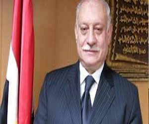   مصر اليوم - مديرية أمن الغربية تكشف لغز اختفاء فتاة بسيون