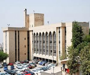   مصر اليوم - حماس: نتائج انتخابات جامعة بيرزيت يؤكد قوتنا في الضفة