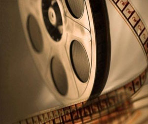   مصر اليوم - مصر تشارك في الدورة الثامنة لمهرجان الفيلم الشرقي في جنيف