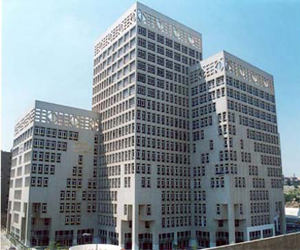   مصر اليوم - المال: نرحب بموافقة الأزهر على قانون الصكوك