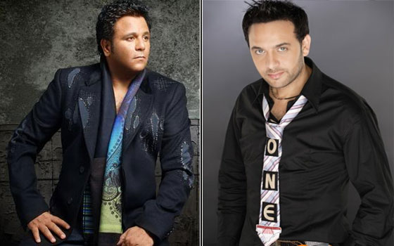 مصر اليوم - كبار المطربين المصريين يمنحون قبلة الحياة لسوق الأغنية بعد كسادها