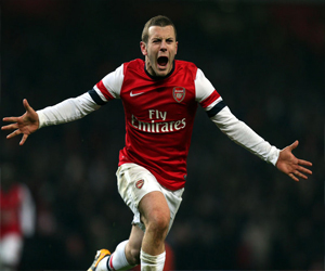   مصر اليوم - ويلشير قد يلحق بمباراة نورويتش السبت