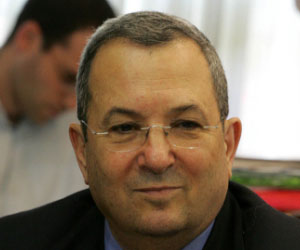   مصر اليوم - باراك : مخابرات العالم تلعب في مصر