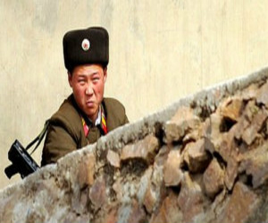   مصر اليوم - أميركا تدعو الصين إلى كبح جماح كوريا الشمالية