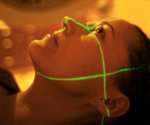   مصر اليوم - ابتكار جديدة لعلاج مرضى السرطان بالإشعاع