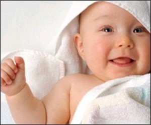   مصر اليوم - مواليد الشتاء أقل عرضة للاصابة بالامراض