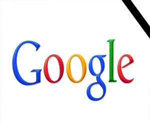   مصر اليوم - غوغل تكشف عن خدمة ما بعد الوفاة على حساباتها