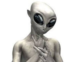   مصر اليوم - 23 % من الروس يؤمنون في التواصل مع مخلوقات فضائية