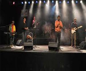 مصر اليوم - عشرة غربي يستعد لـآيس كريم في أبريل