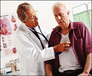   مصر اليوم - مرضى القلب يعانون من مشاكل النفس أثناء النوم