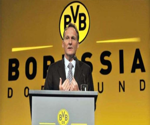   مصر اليوم - فاتزكه: الريال سيحترم فريقنا مثلما نحترمه