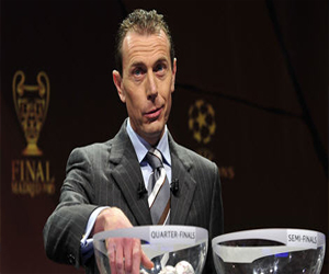   مصر اليوم - بوتراغينيو: شرف لنا أن نواجه بروسيا دورتموند