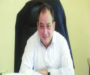   مصر اليوم - توصيات بإنشاء هيئة عليا للطفولة في مصر