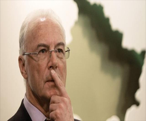   مصر اليوم - بيكنباور: علينا أن نتقبل القرعة كما جاءت