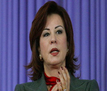 مصر اليوم - تونس تسترد 28 مليون دولار من زوجة بن علي