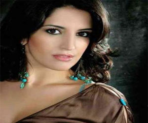 مصر اليوم - سناء موزيان لـ مصر اليوم :خائفة من الإنجاب ولا أجيد التعامل مع الأطفال