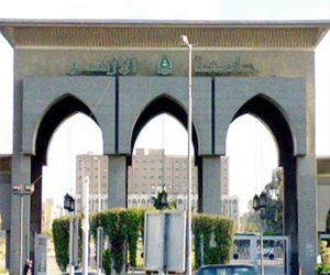   مصر اليوم - شاهين: تهميش فتوى الأزهر لا يجب السكوت عنه