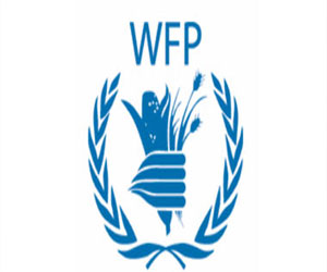  مصر اليوم - الأغذية العالمي يطلق مشروعًا لمساعدة فقراء الصعيد