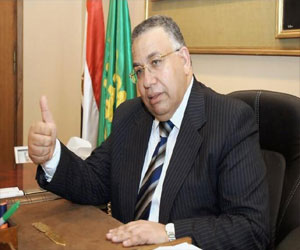   مصر اليوم - الأشراف المصرية تقرر إنشاء أكاديمية لـعلم الأنساب