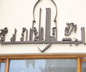   مصر اليوم - ندوة حول الأمن القومي المصري بعد الثورة