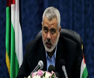   مصر اليوم - حماس تبدأ اعتقال عملاء لم يسلموا أنفسهم خلال فترة التوبة