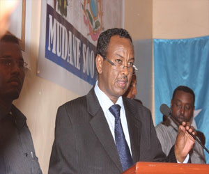   مصر اليوم - شيردون يحث بوروندي على تعزيز دعمها لبلاده