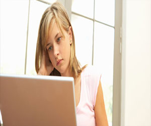   مصر اليوم - طرق صحية للتغلب على متاعب العمل