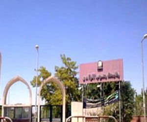   مصر اليوم - توقيع اتفاقية للتعاون بين جامعتي صنعاء اليمنية وجنوب الوادي