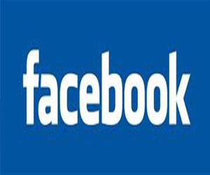   مصر اليوم - فيروس مدمر يجتاح الفيسبوك