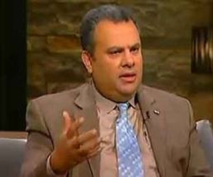   مصر اليوم - الهيئة الإنجيلية تؤكد عمق علاقاتها مع الأوقاف