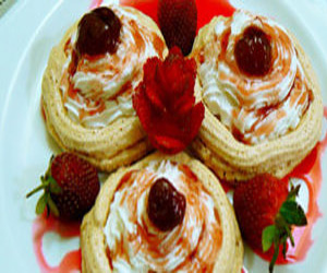   مصر اليوم - كيفية الحد من الإكثار من تناول الحلوى