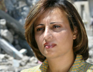   مصر اليوم - نتمتع بهامش من الحرية في عملنا في غزة