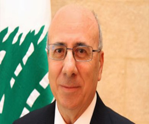   مصر اليوم - لبنان يعاني من اكتظاظ السجون لتزايد الموقوفين السوريين