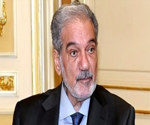   مصر اليوم - الجبهة الديمقراطية يستنكر إستيراد الداخلية قنابل مسيل للدموع