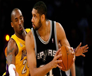   مصر اليوم - براينت: كل تدريب وتضحية قدمتها ضاعت هباء