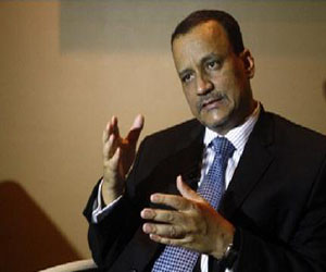   مصر اليوم - الأمم المتحدة: 17 مليون دولار لدعم السجل الانتخابي اليمني