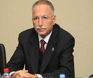   مصر اليوم - التعاون الإسلامي تطالب المجتمع الدولي حل أزمة معابرغزة