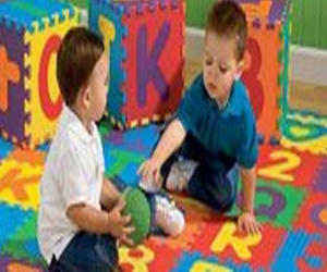 مصر اليوم - التعليم المبكر للأطفال حاجة ملحة