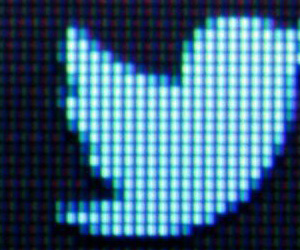   مصر اليوم - تويتر يشتري موقعًا موسيقيًا تمهيدا لإطلاق تطبيق جديد