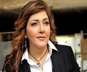   مصر اليوم - جميلة إسماعيل: لجنة حقوقية لفحص طعون هيكلة الدستور