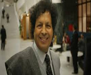   مصر اليوم - قذاف الدم ينفي تهمة التعدي على ضباط مصريين